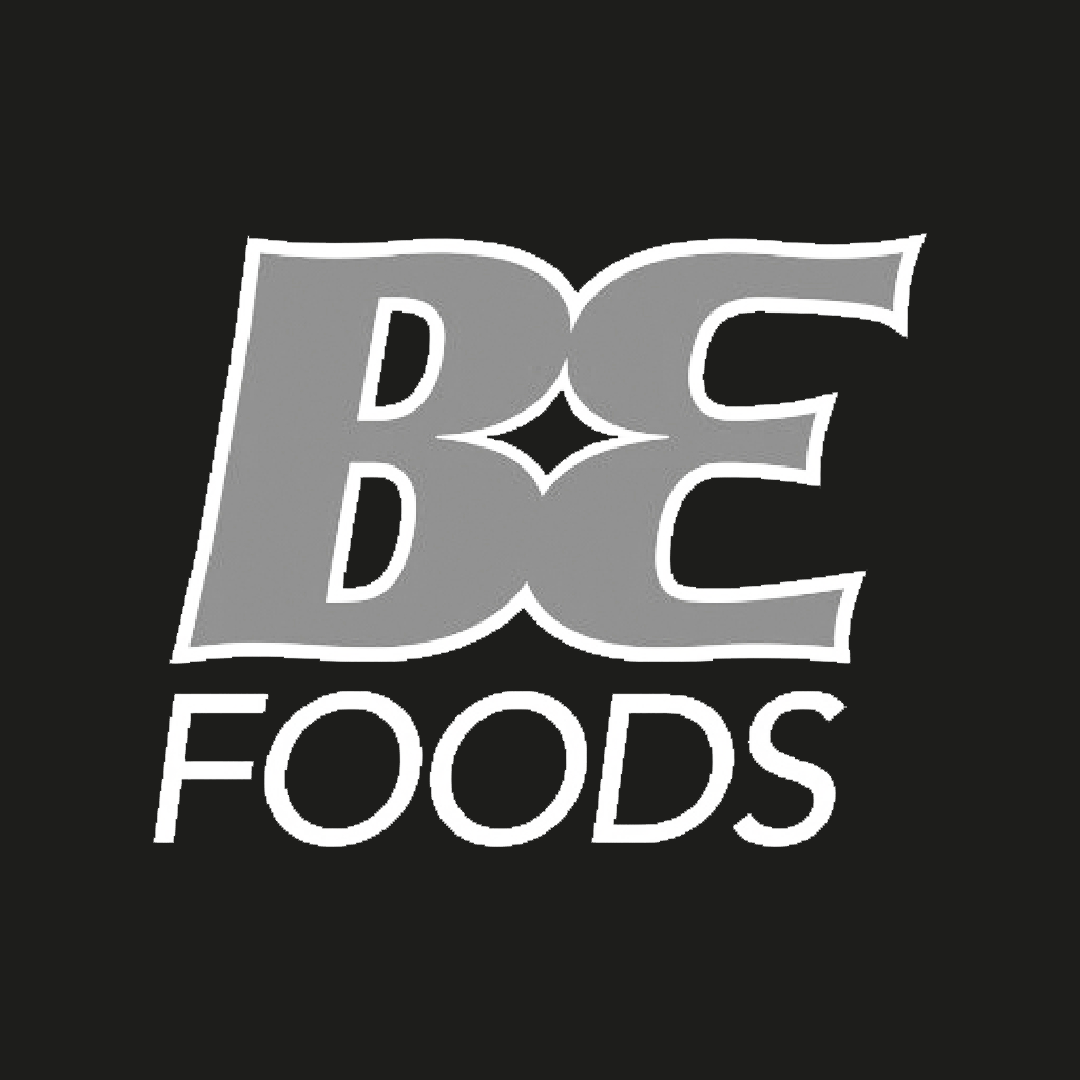 be foods-01