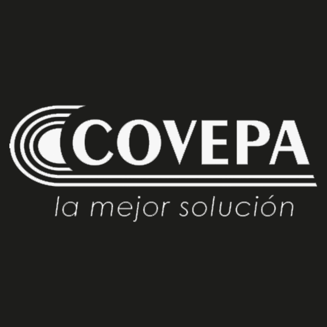 covepa-01