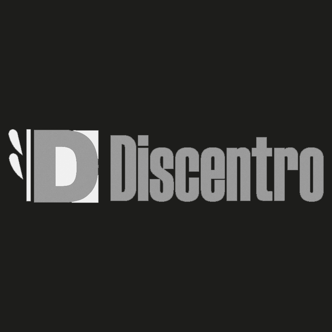 discentro-01